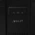 ИБП БАСТИОН SKAT-UPS 800 AI,  800ВA [452]